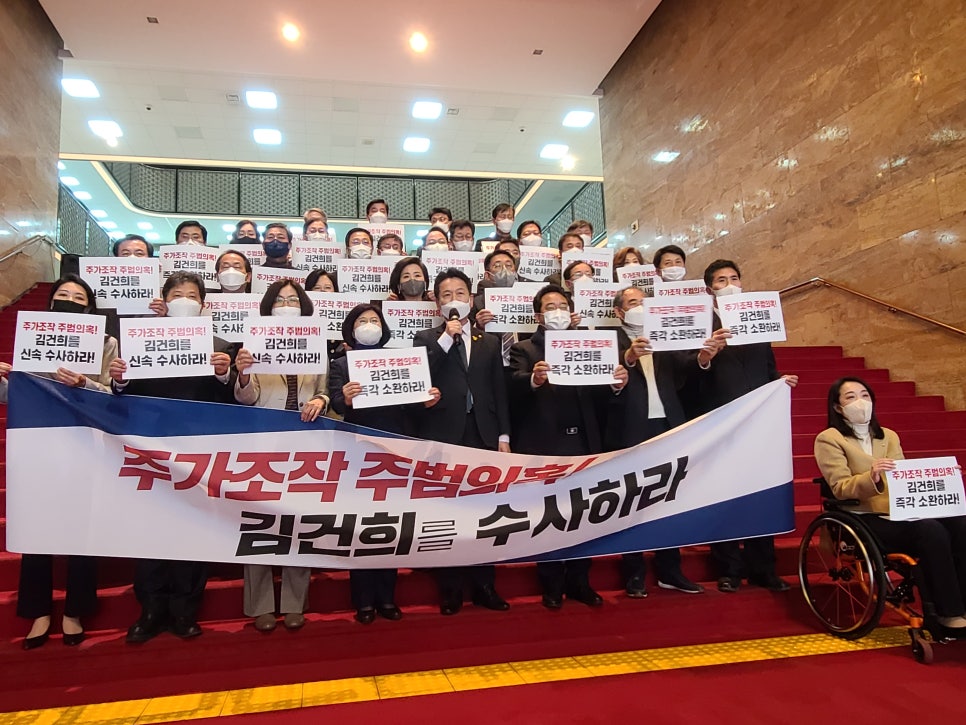 비타민모터스 이미지