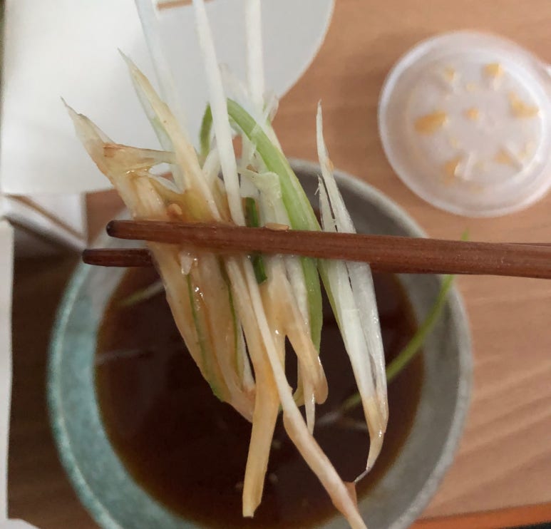 인생치킨 이미지