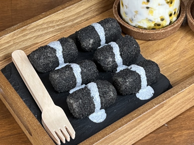 고야커피 이미지