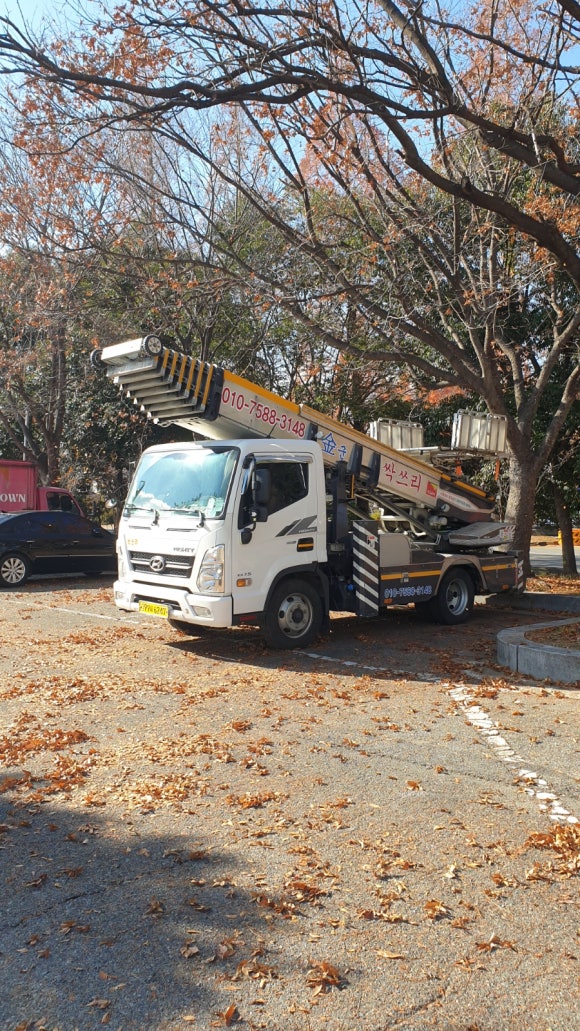 주은건축인테리어 이미지