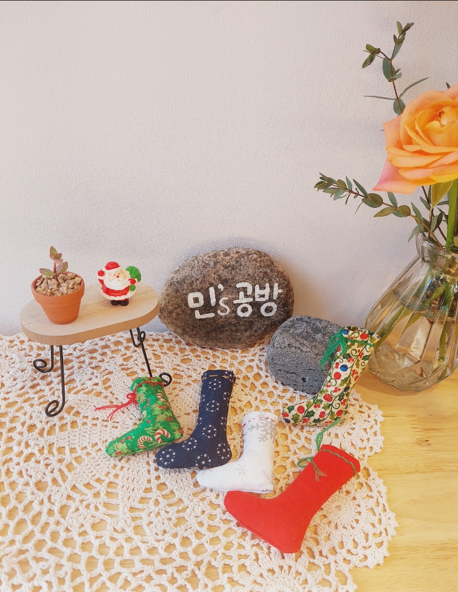 민's공방 이미지