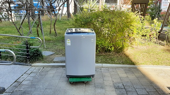 현대중고알뜰매장 이미지