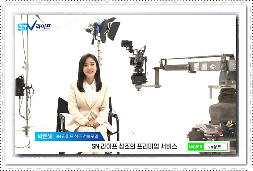 선산전문장례식장 이미지