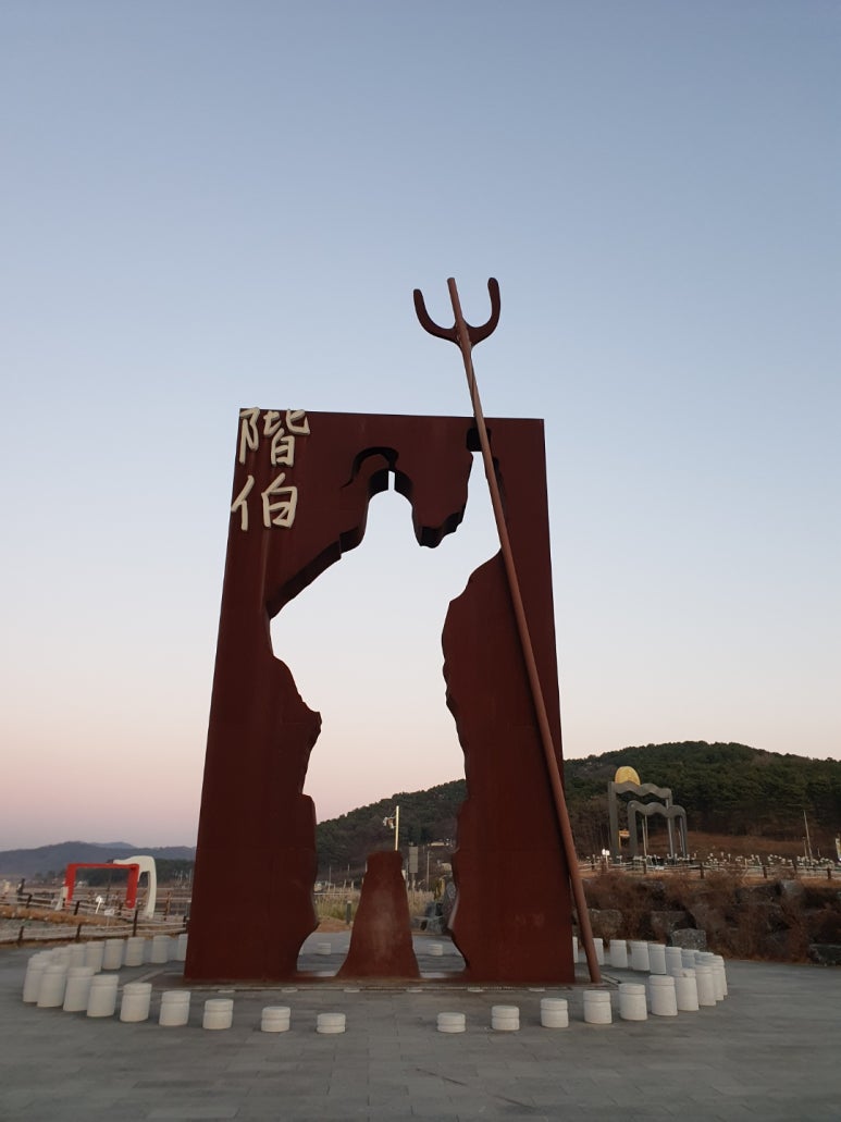 다리여행사 이미지