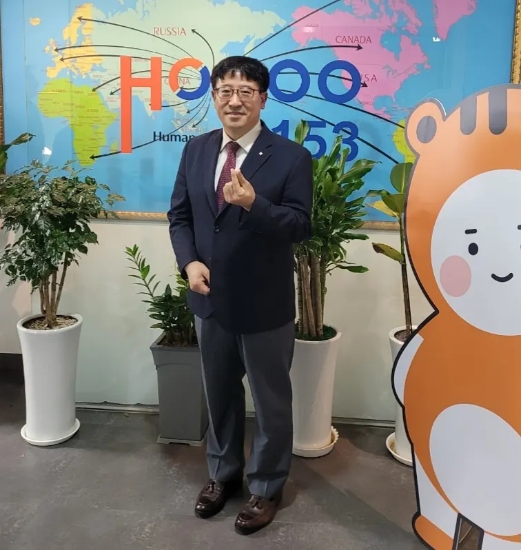 (주)탑스맨 이미지