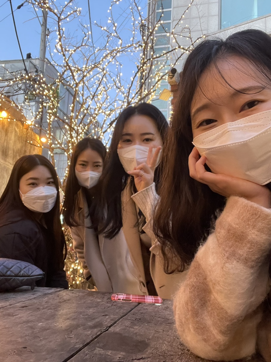 보메청담 이미지