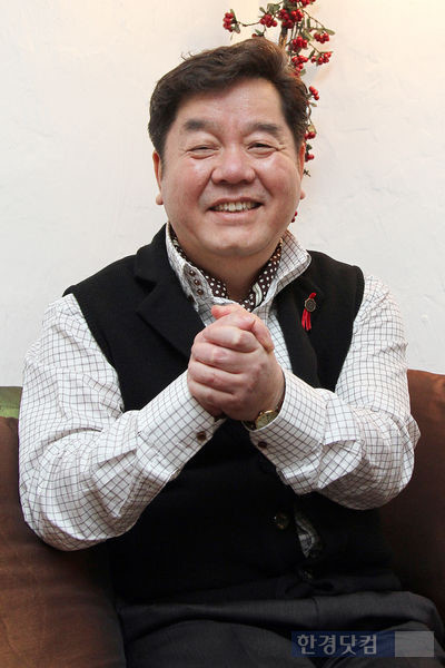팜톡 이미지