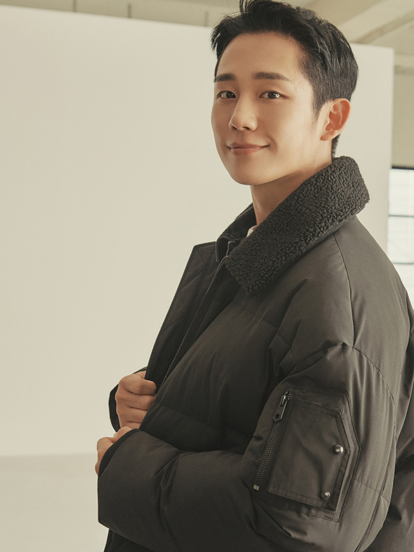 터치헤어 이미지