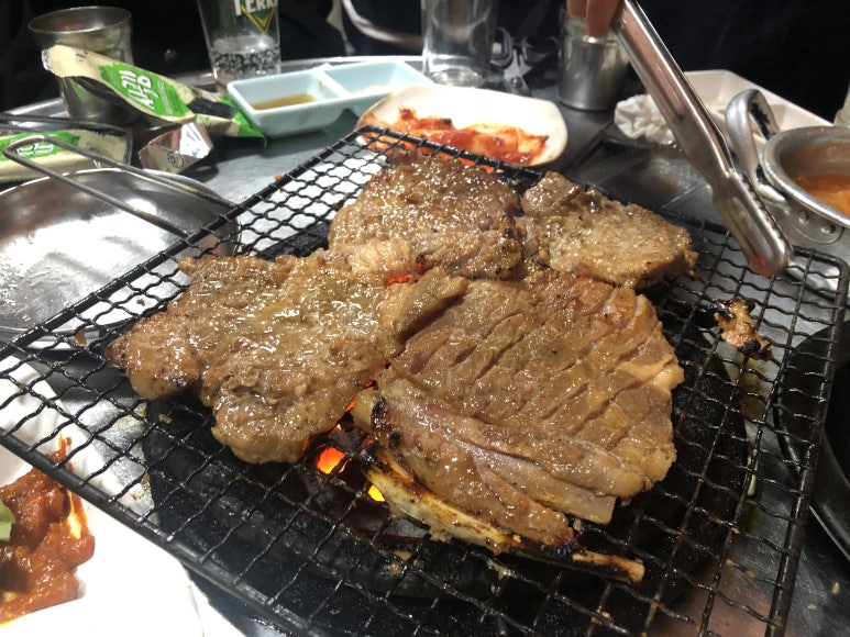 고가길구공탄 이미지