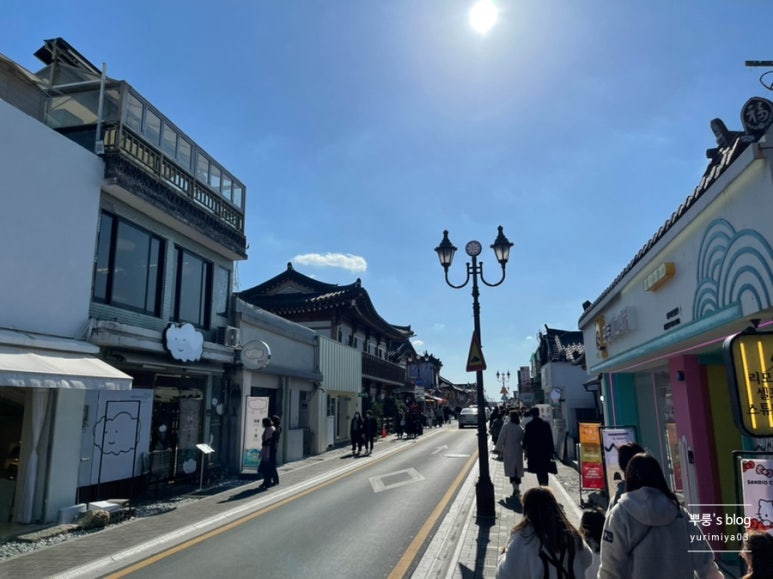 1박2일노래연습장 이미지