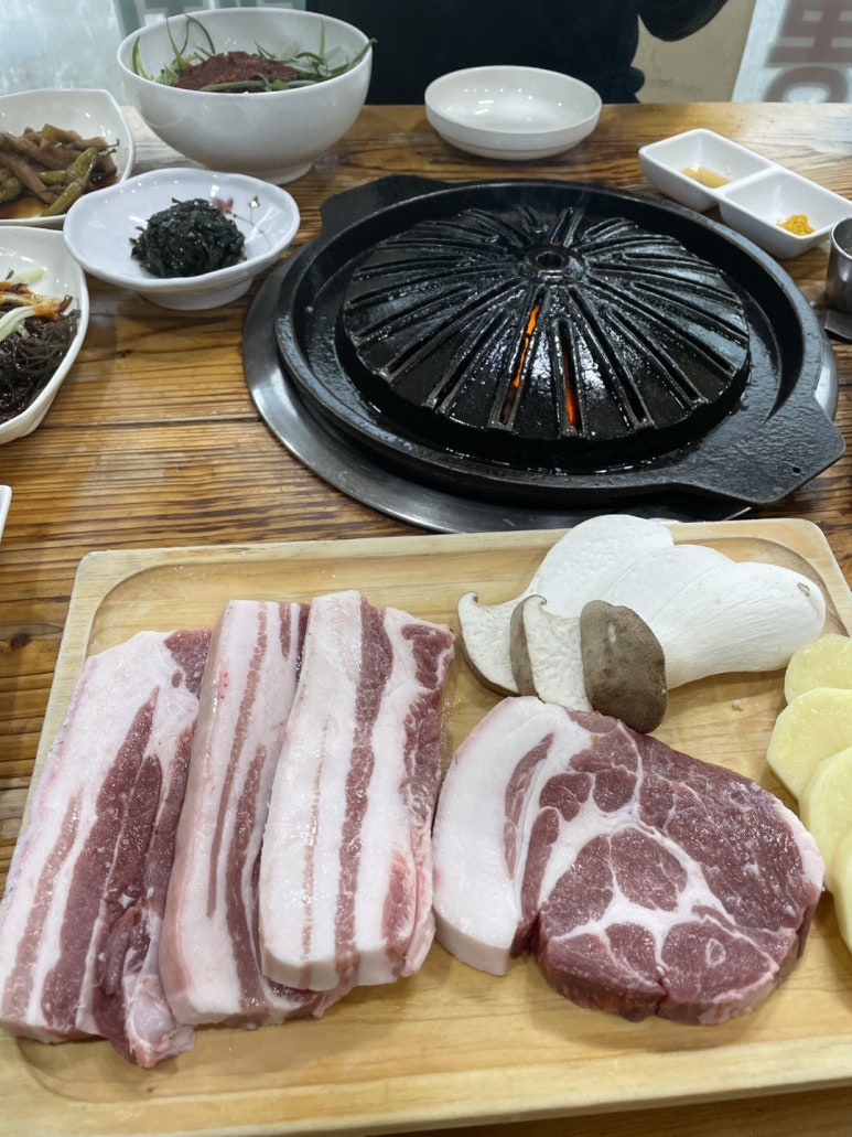애월그곳 이미지
