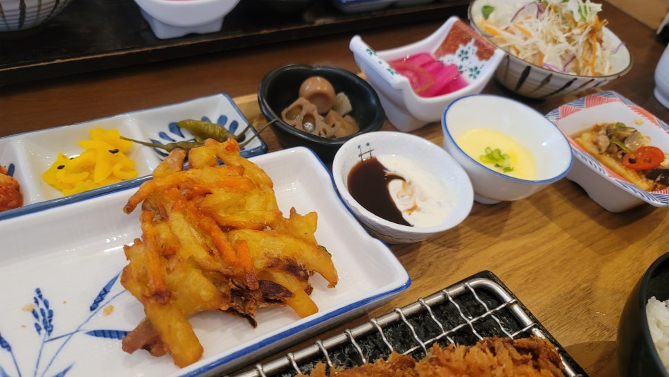 카츠쿠라세종 이미지