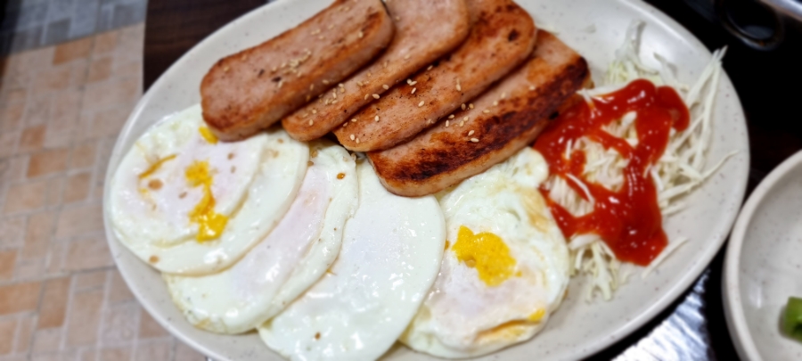 선유닭갈비 이미지