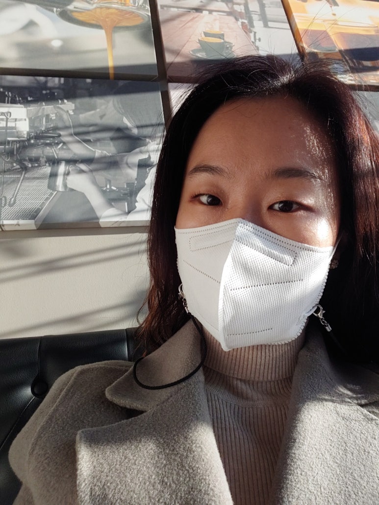 감성커피 화성송산리점 이미지