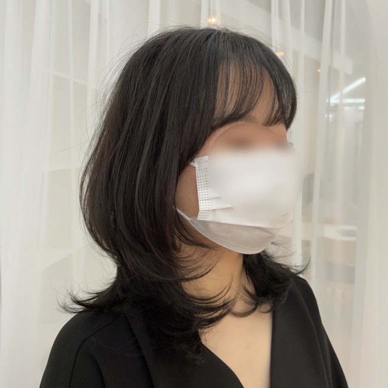 에스헤어하우스 이미지