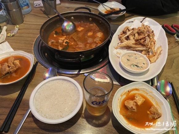 맘포차 이미지