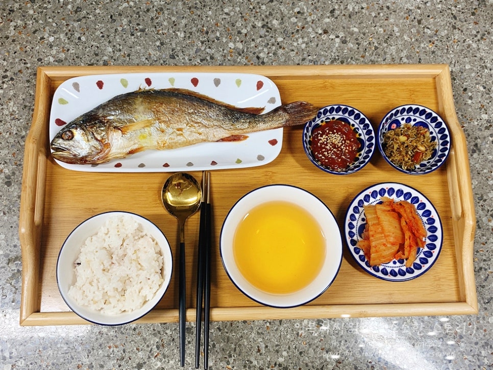 거영유통 이미지