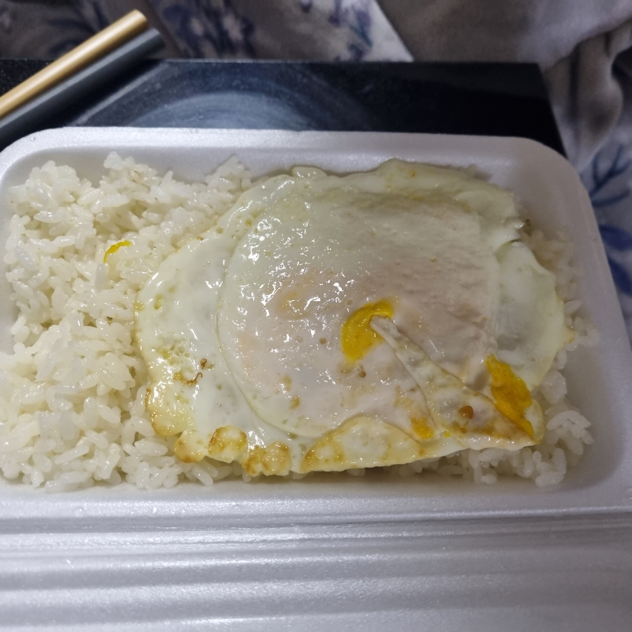 안가네김치찜 이미지
