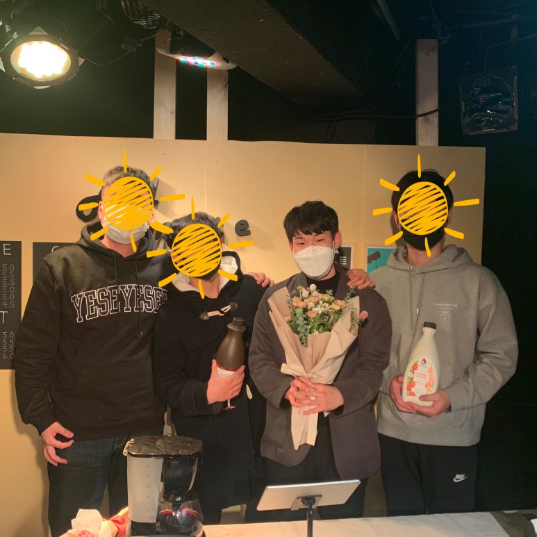 미라클컴퍼니 이미지