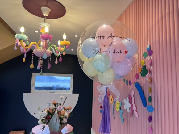 홀라스튜디오 이미지