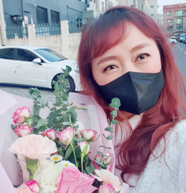사랑해피아노전문학원 이미지