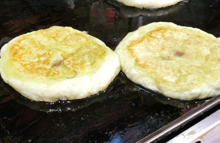 호떡오뎅가게 이미지