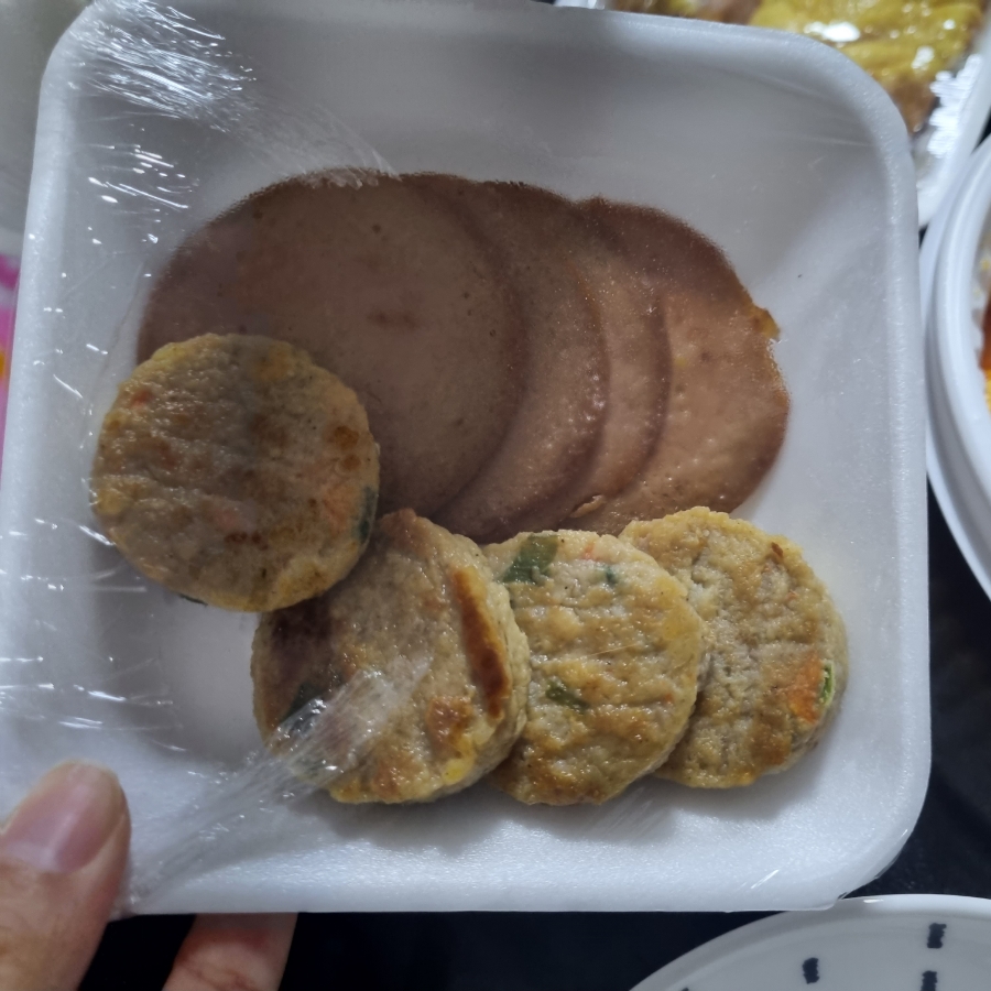 안가네김치찜 이미지