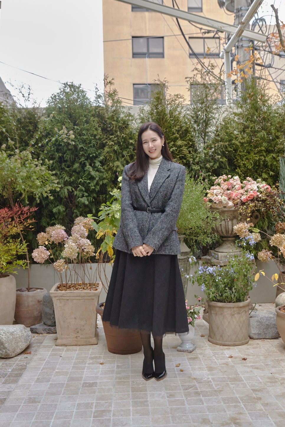 브라이드앤유(Bride and you) 이미지