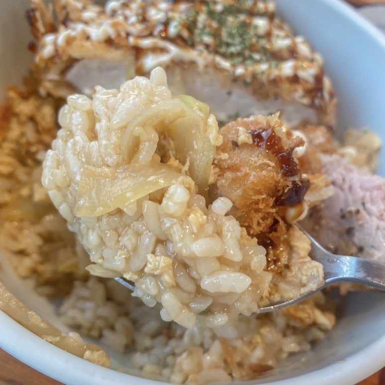 카츠츠전주 이미지