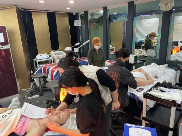 히즈모 이미지