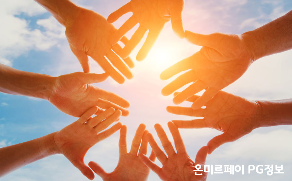 미르페이 이미지
