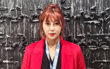 나우로데오 이미지