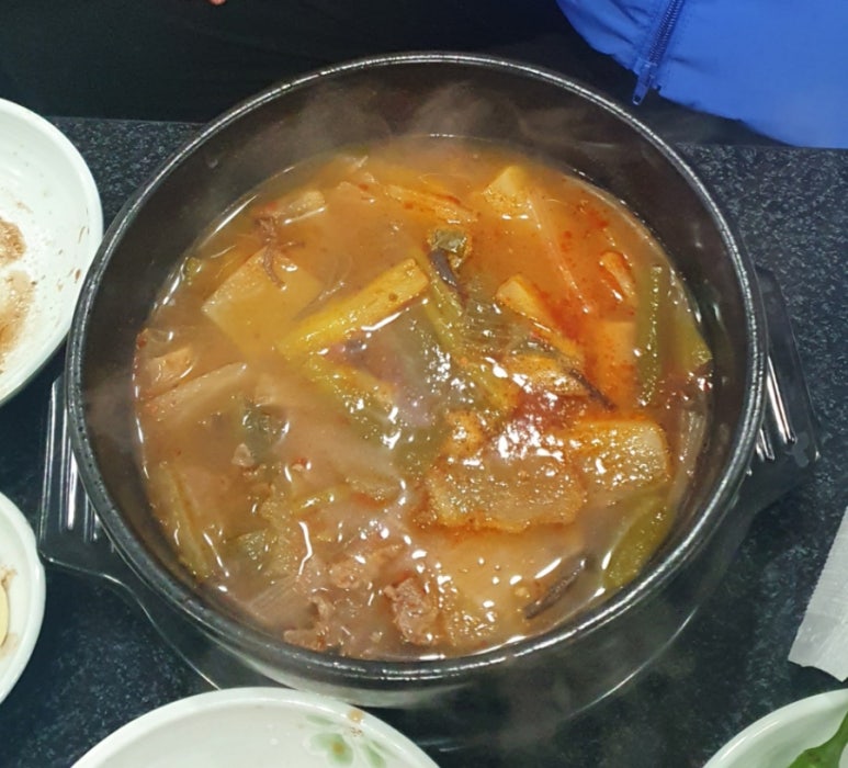 삼조축산 이미지