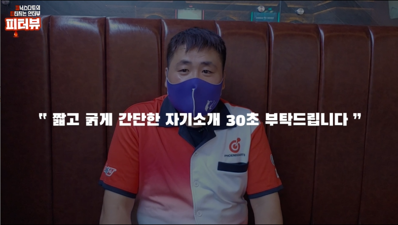 나인다트라운지 이미지