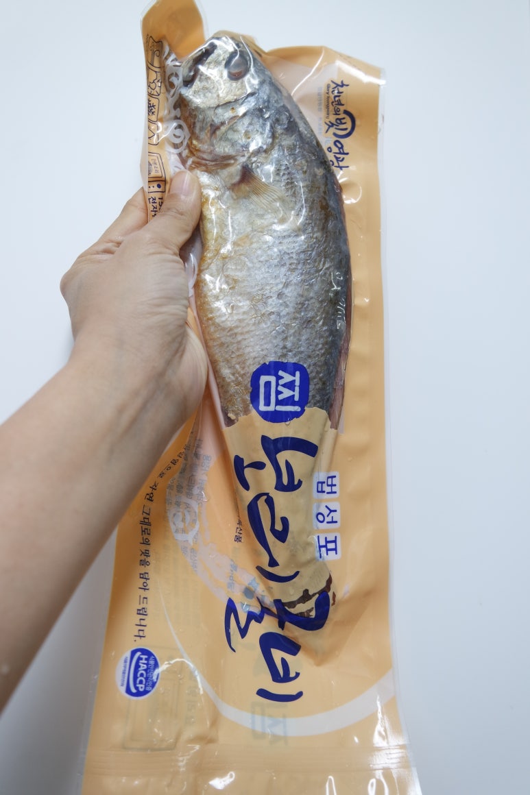 거영유통 이미지