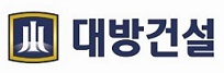 남광건설 이미지