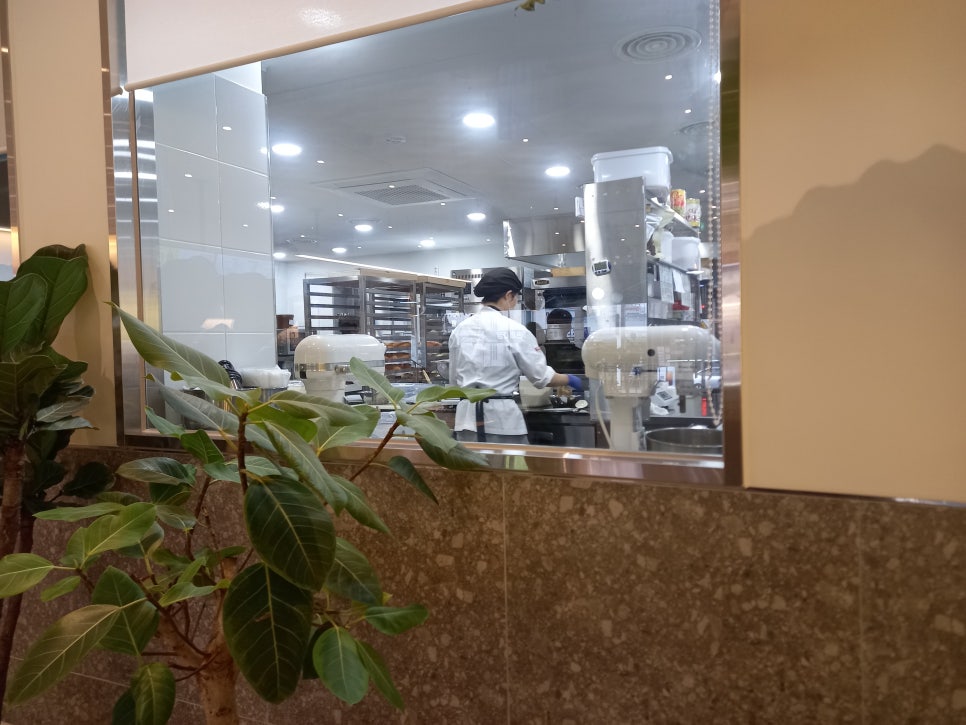 환희다방 이미지
