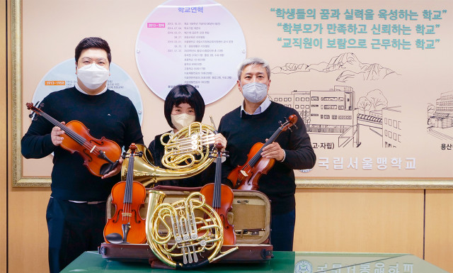 종로악기 이미지