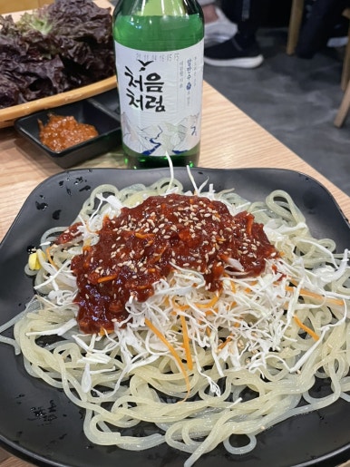 울랄라대패삼겹 이미지