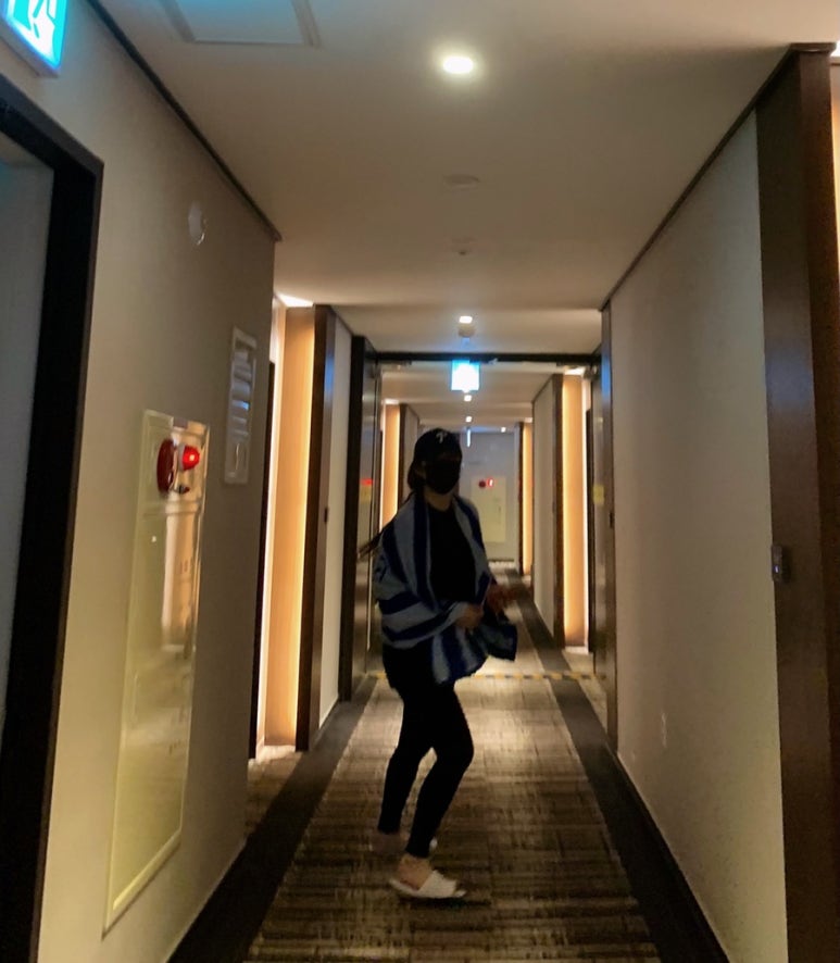 경원횟집 이미지