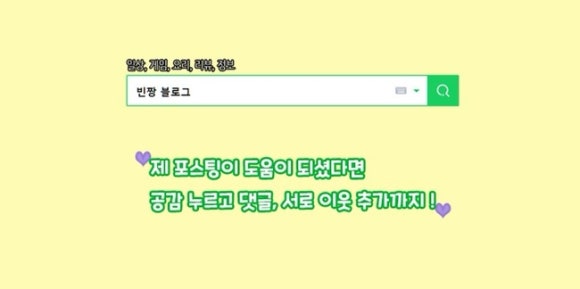 디자인곰곰 이미지