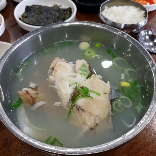 클락짐 이미지