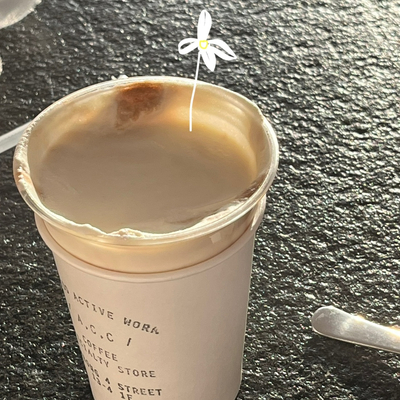 ACTIVE COFFEE(액티브커피) 이미지