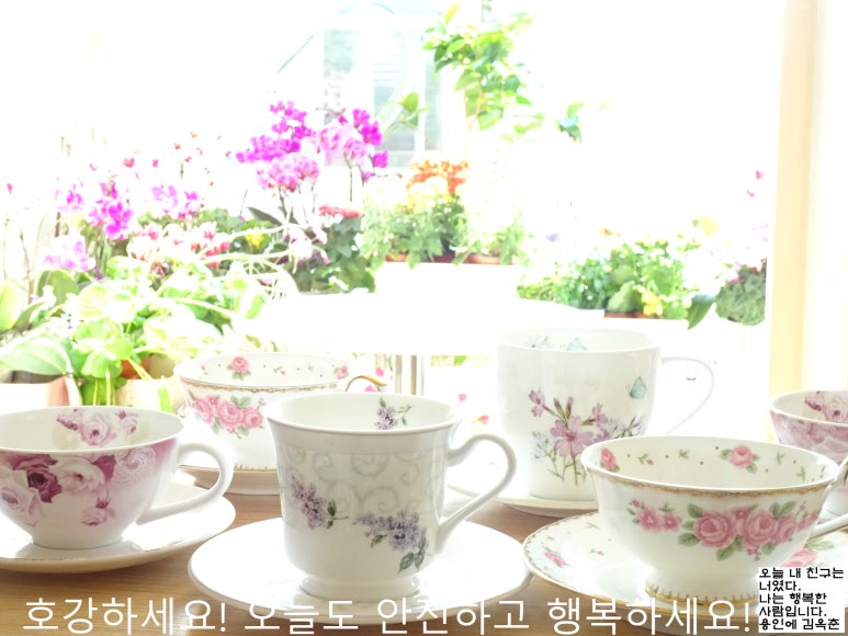 참새커피 이미지
