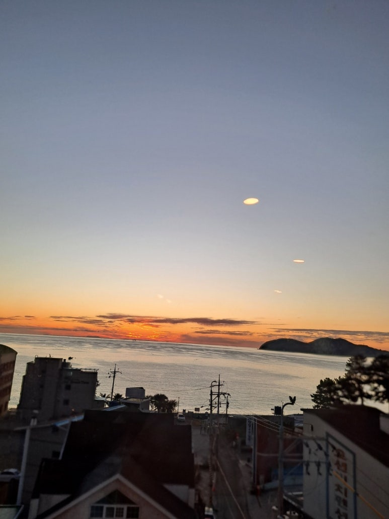 에이치에비뉴호텔 이미지