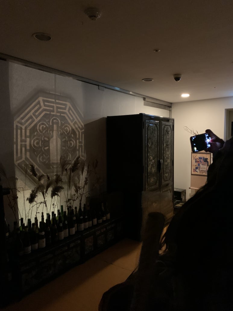명동숙희 이미지