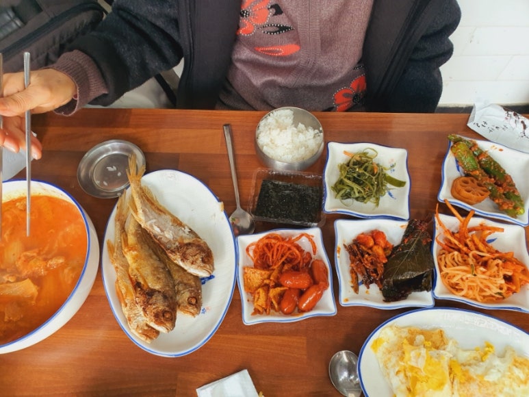 박화정의원 이미지