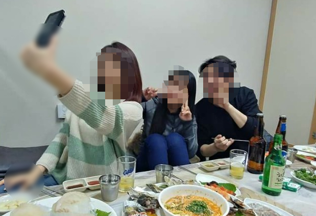 제주지현정식닭갈비 이미지