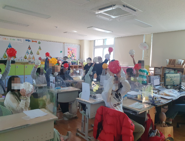 상상수학협동조합 이미지