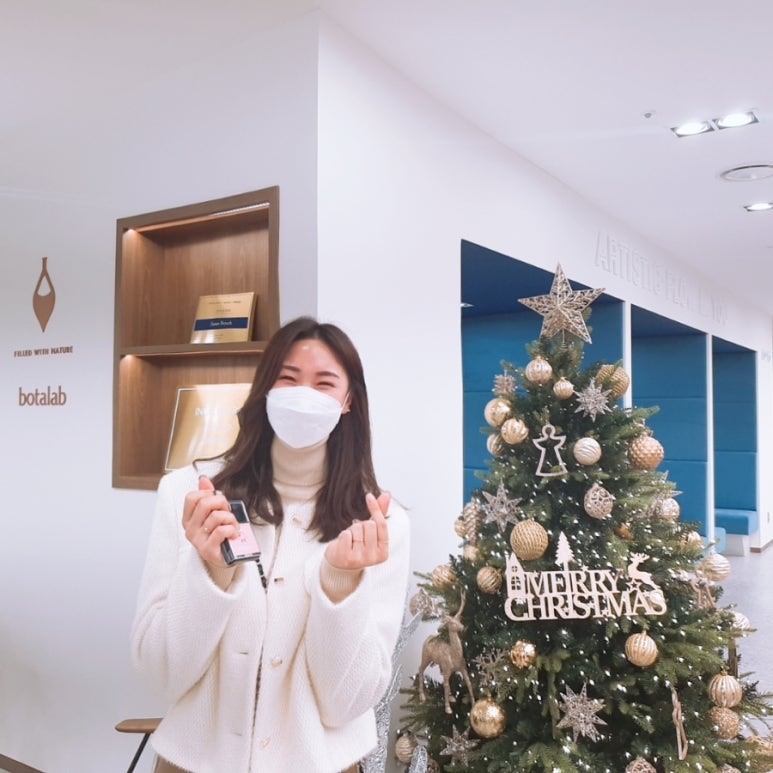 인셀덤 미션 이미지